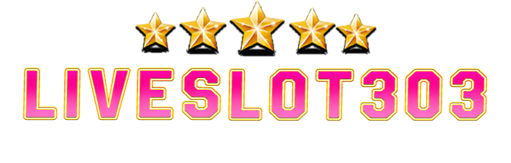 LIVESLOT303